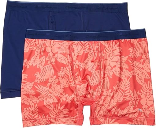 tommy bahama boxer shorts