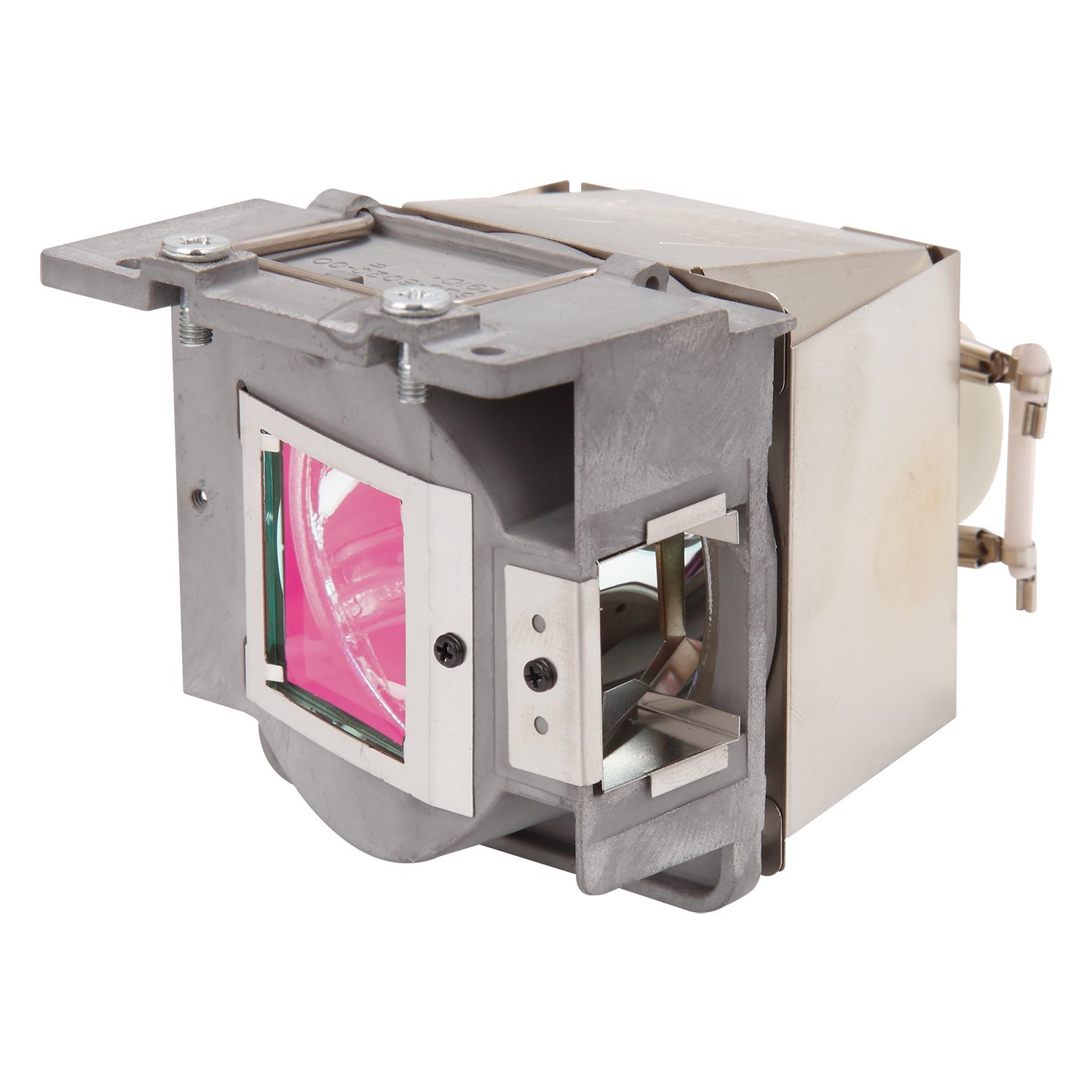 ViewSonic PRO AV Replacement Lamp