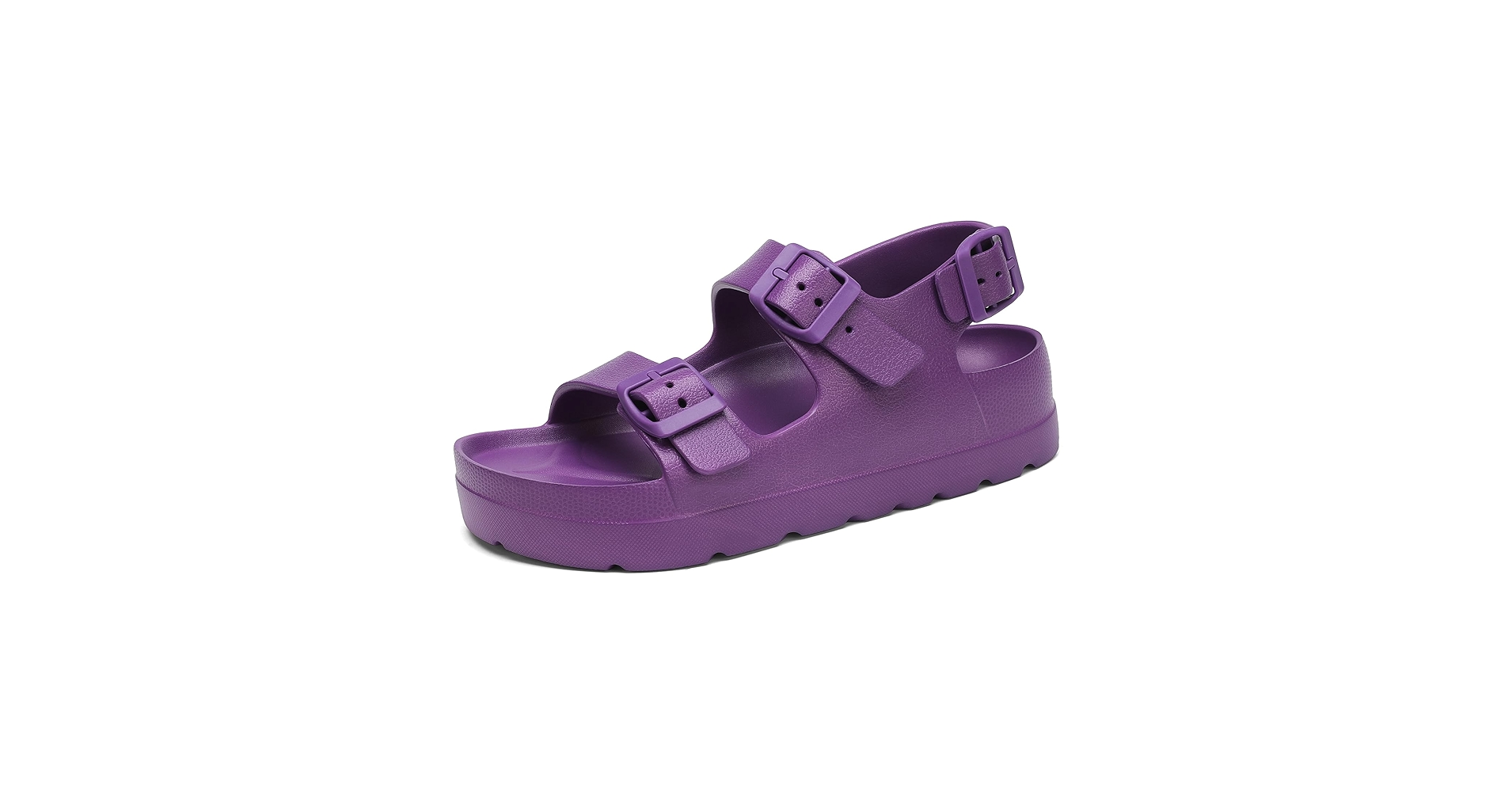 Amazon.com | SOSOWHLTE Women's Platform Sandals with Arch