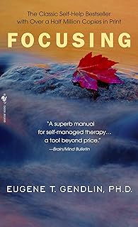 Focusing