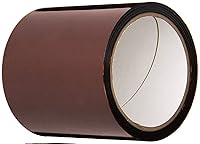 Algopix Similar Product 19 - TapeCase Dupont Kapton Film No