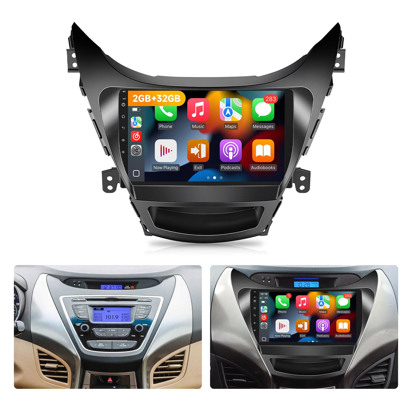 Product main image