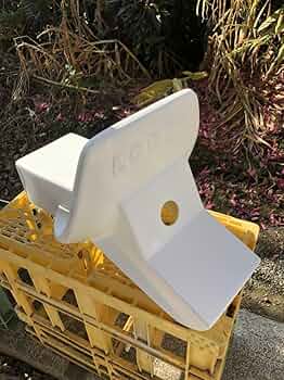 71T3byepHRL._AC_UF350, 71T3byepHRL._AC_UF350,