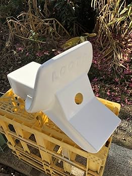 Lootsテール ホーク2.cb400t バブ.汎用品 Amazon.co.jp: Lootsテール&フロントフェンダー cb400t.ホーク2