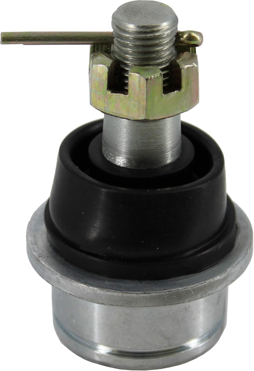 East Lake Axle upper or lower Ball Joint set for Can Am ATV 500/650 706200653