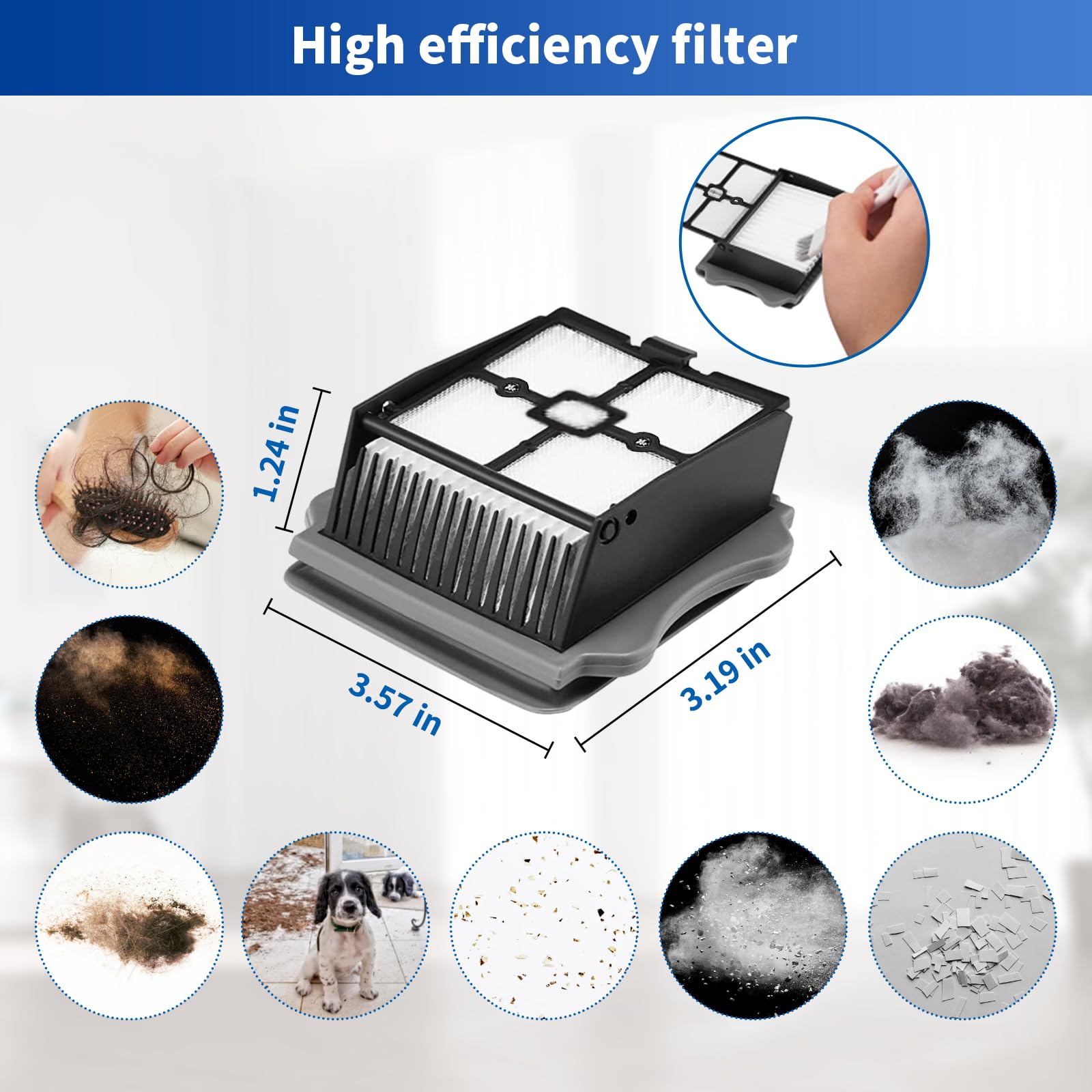 【最後1点】Tineco Floor One S5 Combo 専用アクセサリー Amazon.co.jp: 「Tineco Floor One S5 Combo 専用アクセサリーセット