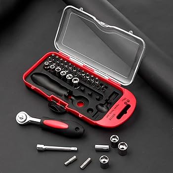 メンテナンス Sokcket wrench set $_57.JPG?set_id=880000500F