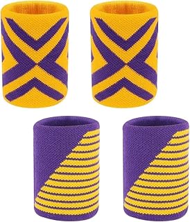 Khazna Fitness Wristband