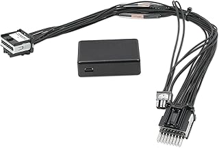 Hypertech 730125 in-Line Speedometer Calibrator