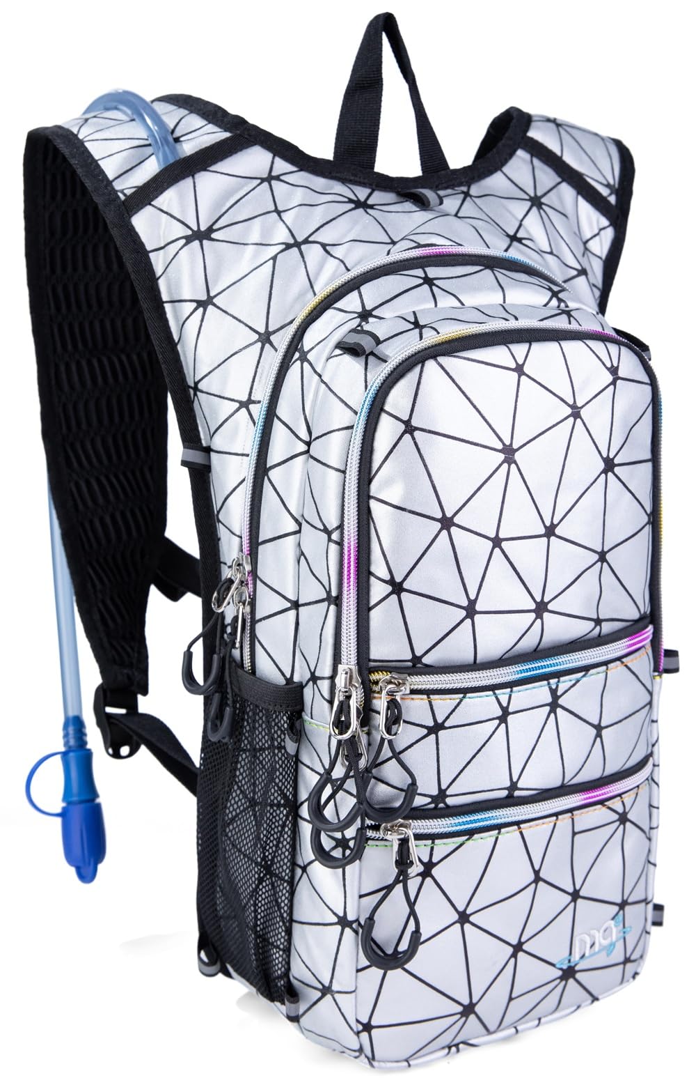 RaveRunner is the must have Hydration Pack for the festival season | Rave Jungle