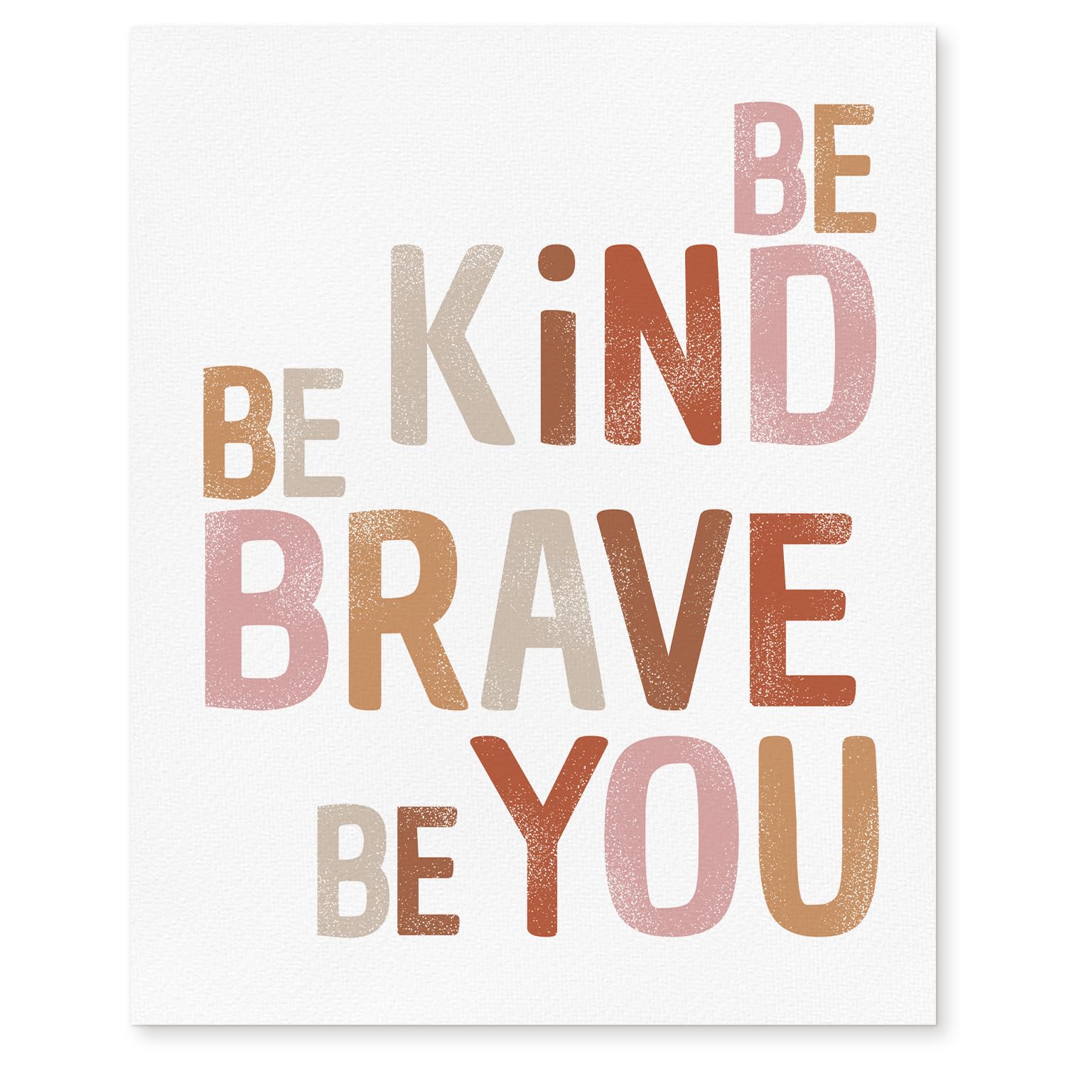 ETVISO 199-TM-classroom Wall Art Prints