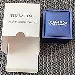 Review Image by Luke Luke