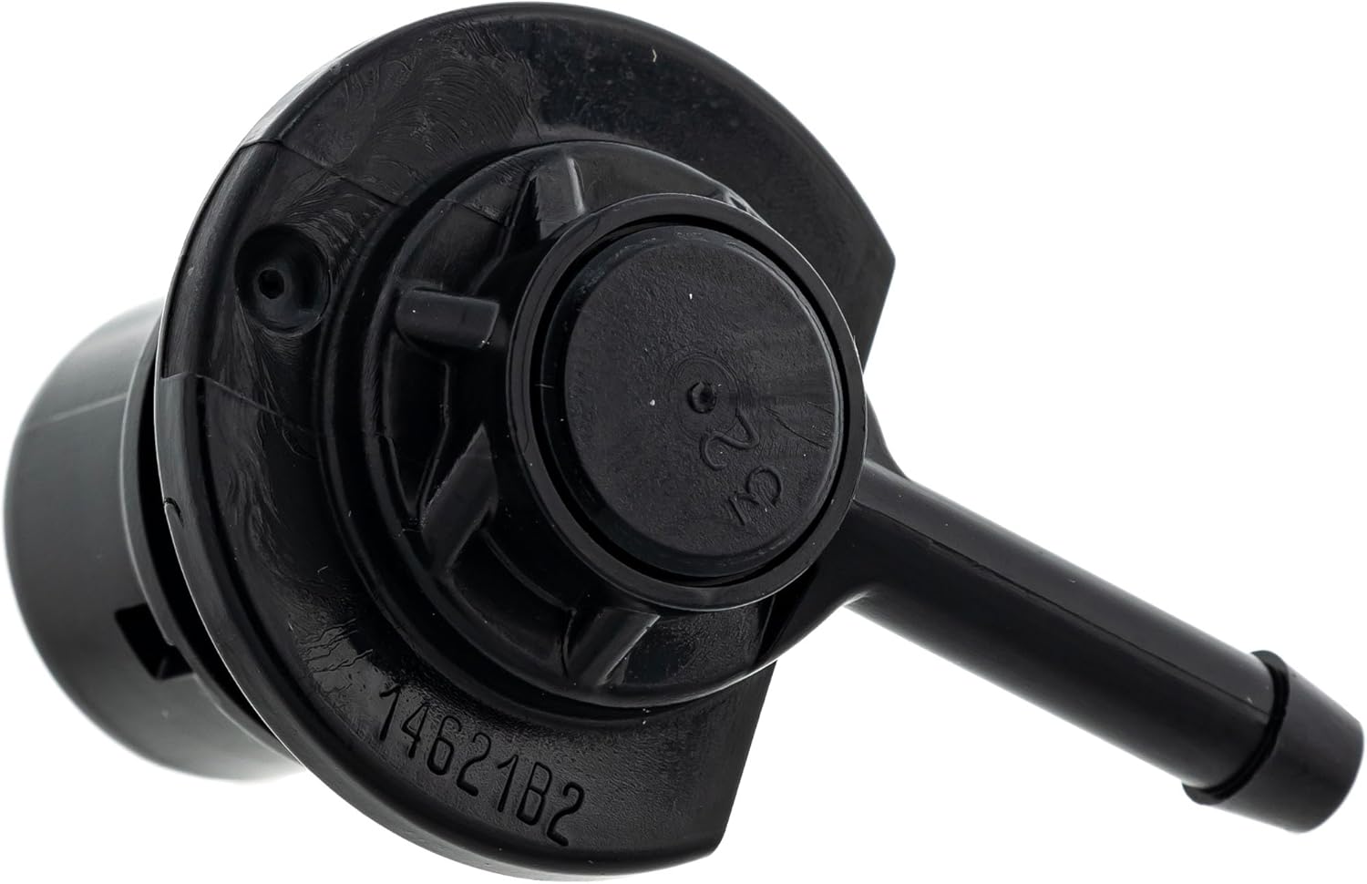 CUB CADET 751-12118 Rollover Fuel Valve Z Force RZT LGT SLTX LGTX GT GSE LTX LX
