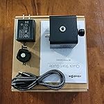 Review Image by Cris Conners Cris Conners