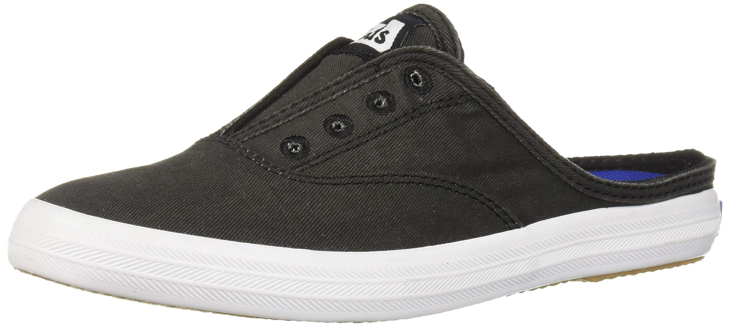 Keds Womens Moxie Mule Slip On Sneaker Desertcart INDIA