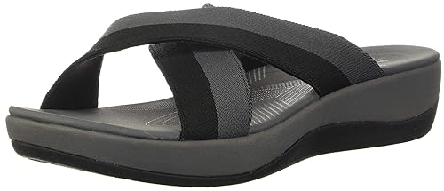 clarks arla elin cloudsteppers