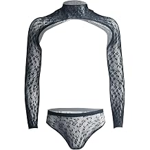 Mens Leopard-print Crop Top + Stretch Briefs Sexy Blouse for Club Party Bustless Shirt Outerwear Set Sexy Vests