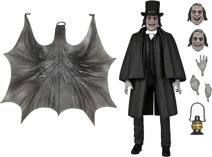 Assassin's Creed Black Flag Re sincronizado 6 71T3eJpuVpL. AC SX679 NECA - London After Midnight - Edward C. Burke 7 Ultimate Action Figure