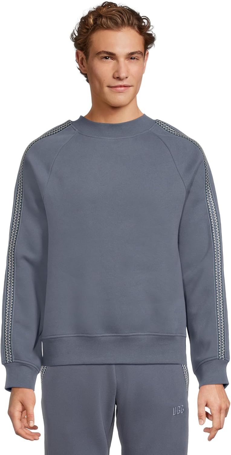 UGG mens Tasman Crewneck