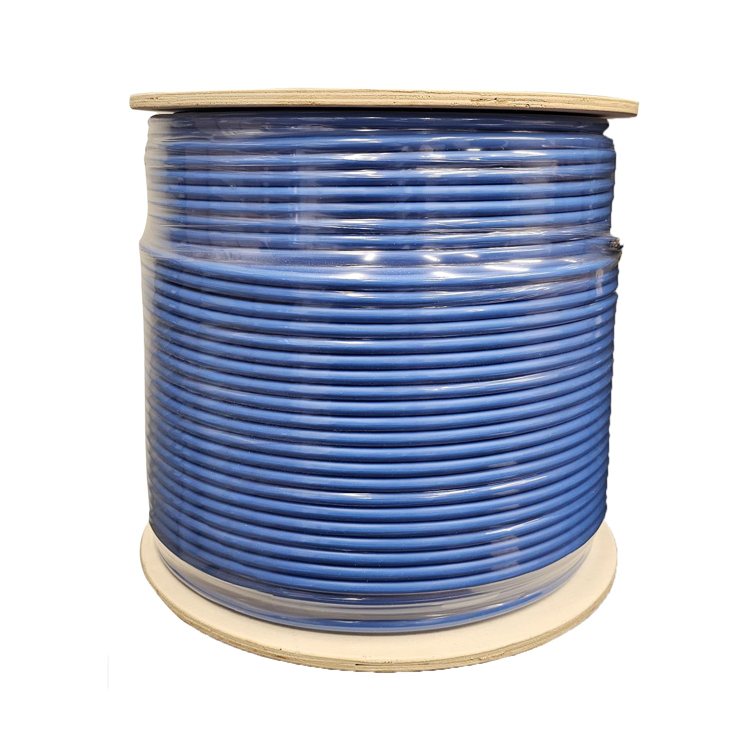 ネット　１６，５ｍ×９，２ｍ、７ｍ×１ｍ、９ｍ×１ｍ、７ｍ×４ｍ Amazon.com: TSCables | Cat7 Plenum Cable 1000ft | 23AWG S