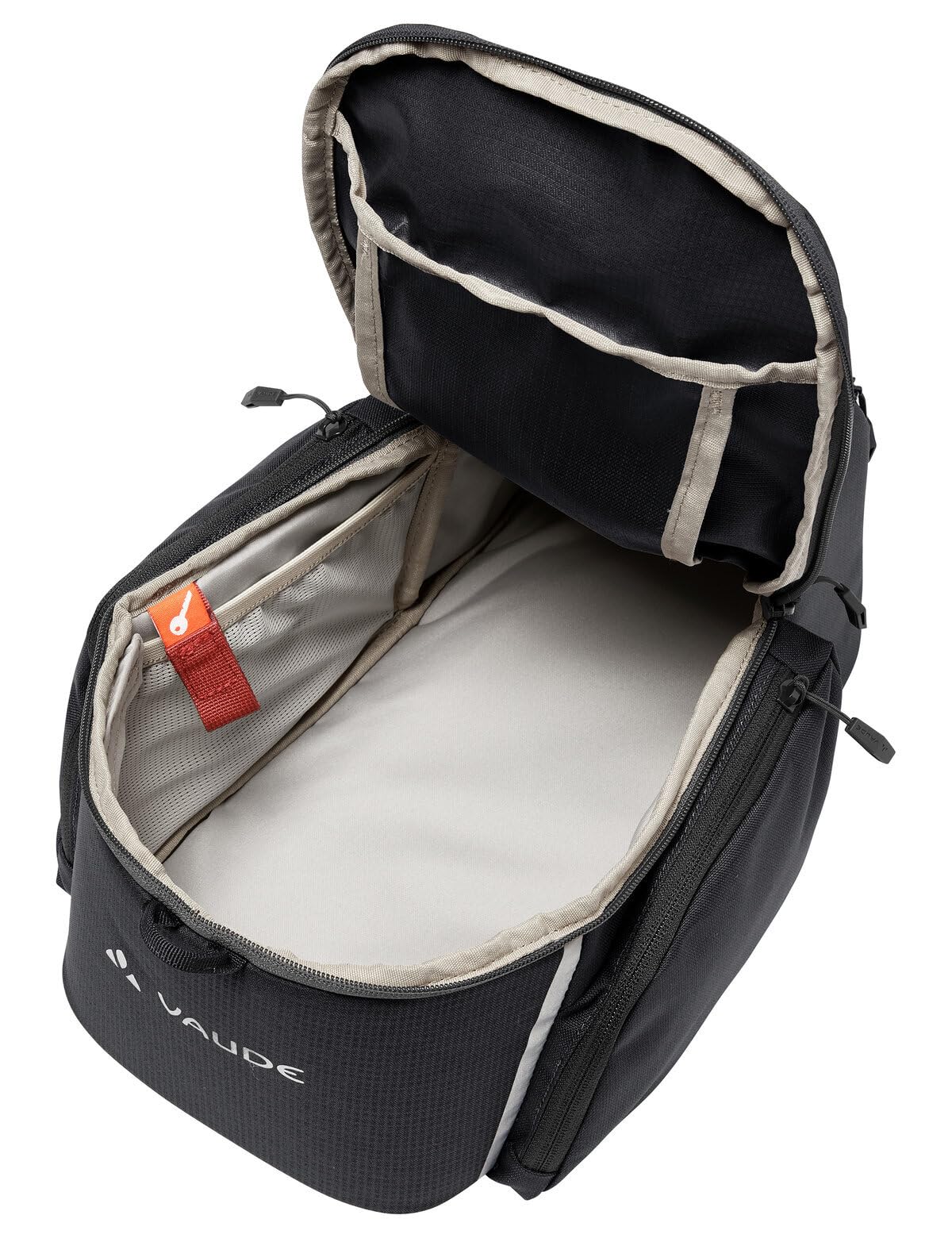 VAUDE Cycle Rack