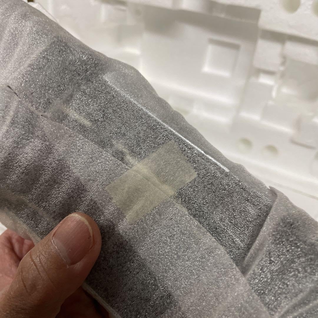 渋い、珍しいカラーです❗️フランクリンミント　キャデラッククーペ・デビル　1949 渋い、珍しいカラーです❗️フランクリンミント キャデラッククーペ