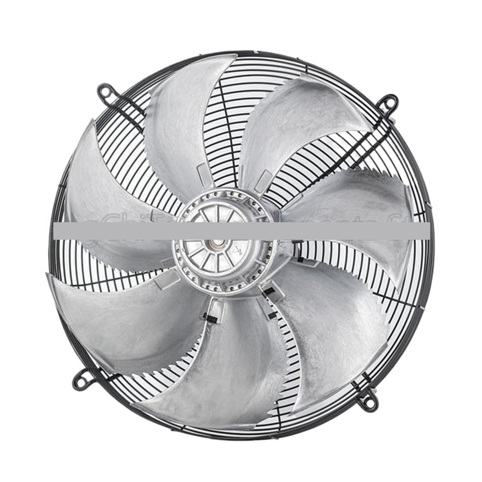 FN056-VDQ.4M.V7P2 wentylator