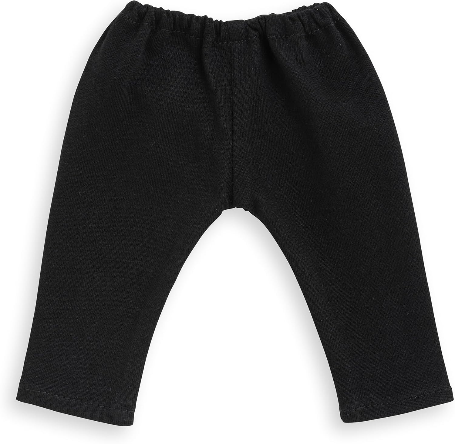 Ma Corolle 9000212910 Leggings for Ma Corolle Doll 36 cm from 3 Years