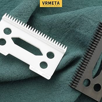 WAHL プロフェッショナルヘアカッター WAHL プロフェッショナルヘアカッター 楽天市場】【10日26時間