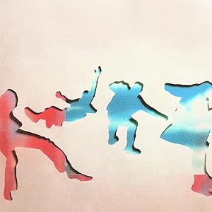 5SOS5 (Deluxe Edition) [White 2 LP]