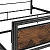 Product Photo 6