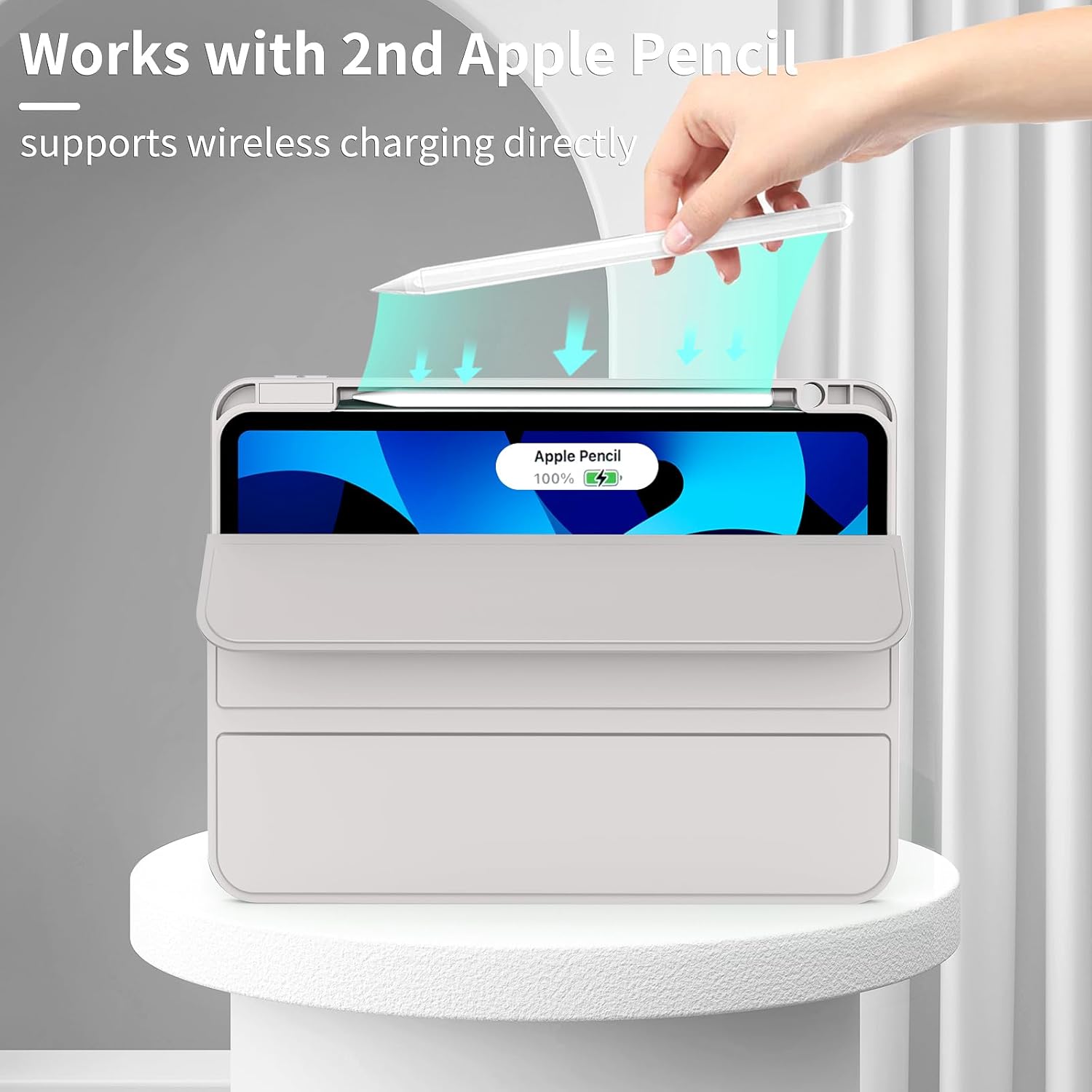 https://m.media-amazon.com/images/I/71T3gtnGUtL._AC_SL1500_.jpg