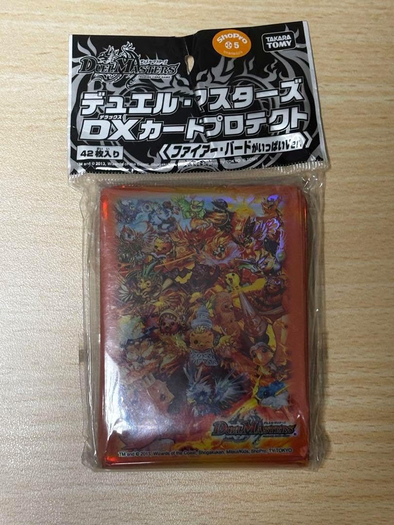 DM限定カードプロテクト ガイアールの系譜 Amazon.co.jp: デュエル