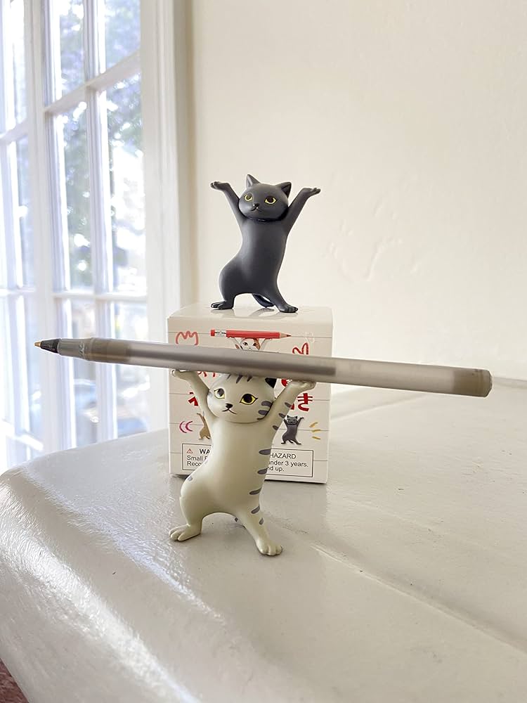 71T3j2XzTdL._AC_UF894,