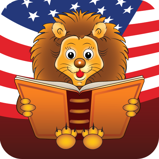 American History Books for Android