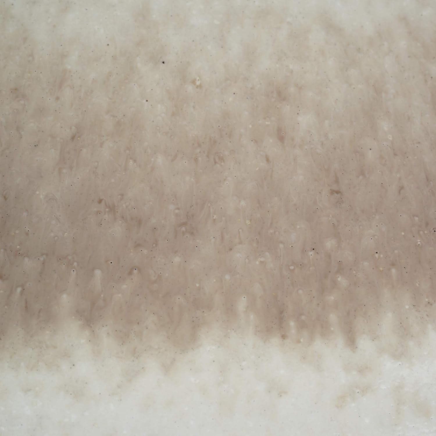 🔥 Hоt Dеаlѕ Amazon Brand – Stone & Beam Table Lamp, 16H, White and Brown Stripe Gеt Sресіаl Prісе Amazon Brand – Stone & Beam Table Lamp, 16H, White and Brown Stripe