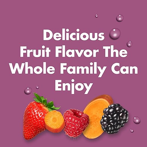 Miniatura 72 de V8 Splash - Bebida con jugo sabor a piña y naranja, botella de 64 fl oz, paquete de 6