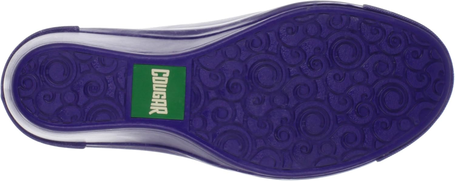 Cougar Women's Event Rain Boot