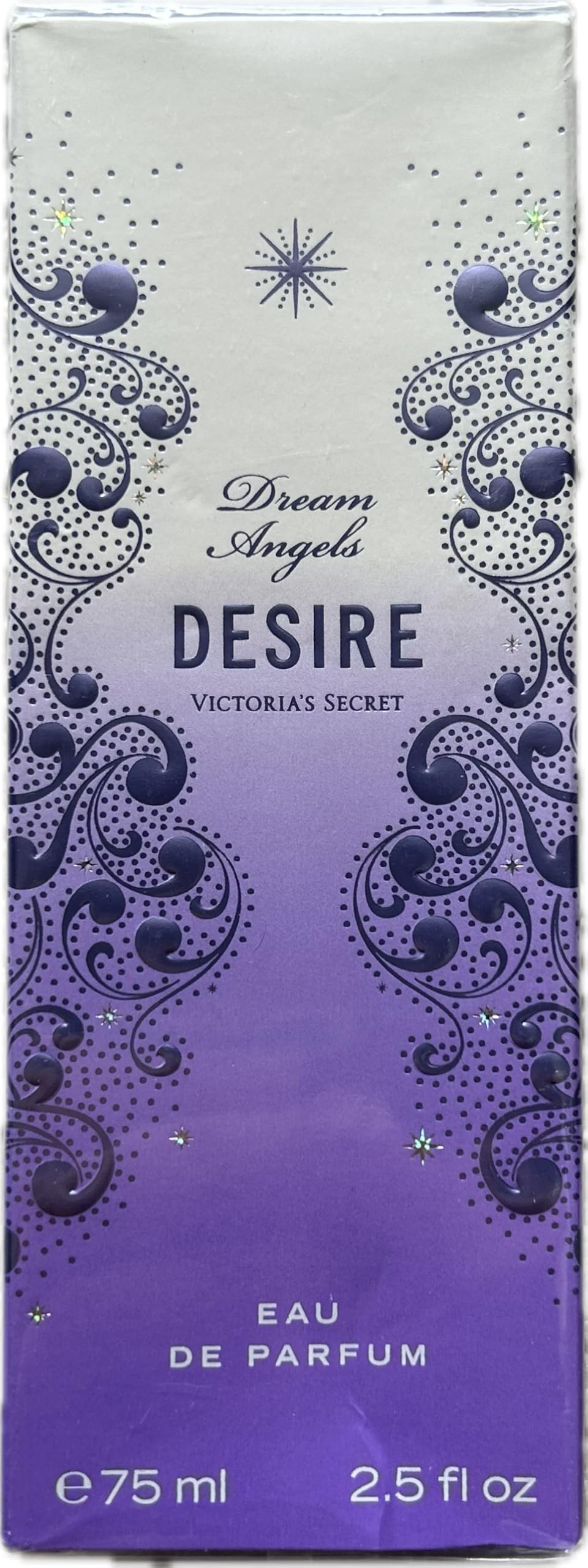 Amazon.com : Dream Angel Desire 2.5 fl oz. : Beauty & Personal Care