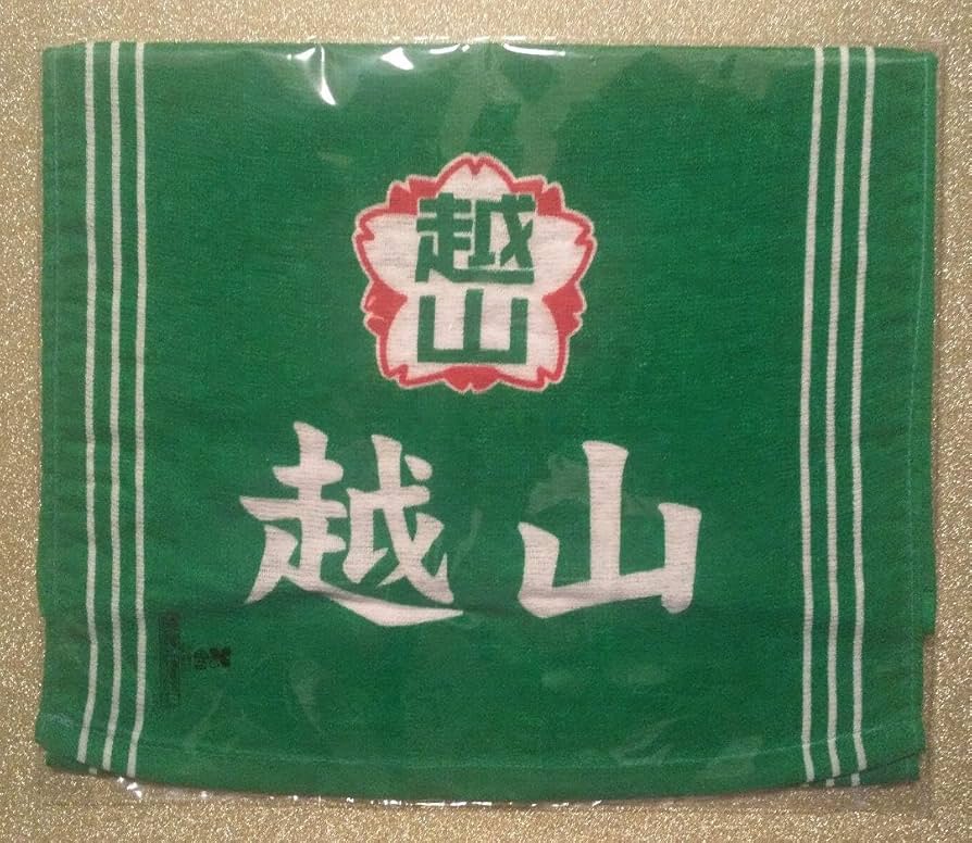 下剋上球児 越山高校 コスチュームベア 【新品未開封】 下剋上球児】越山高校／野球部／コスチューム／ベア／くま