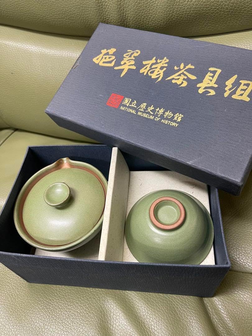 唐物古錫斑竹茶心壷茶入在銘検）煎茶急須古竹竹細工中国古玩