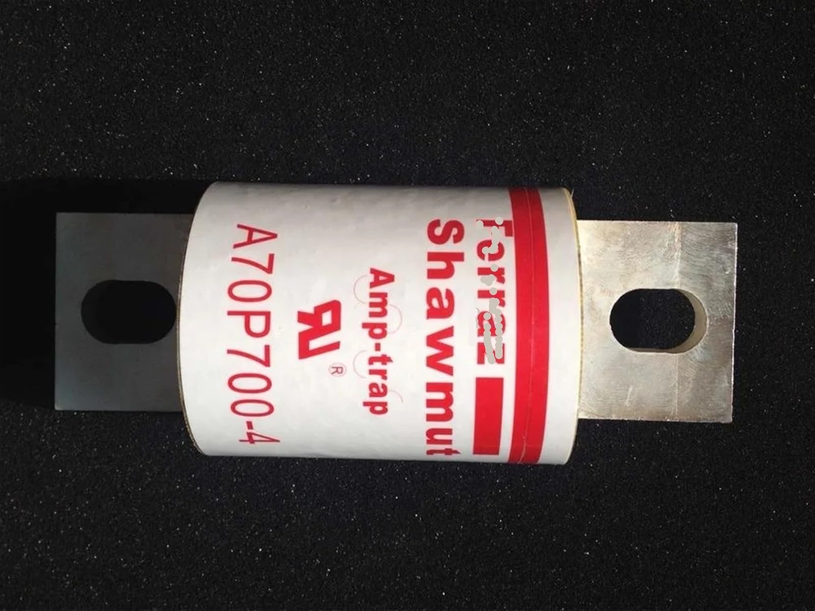 CHULKJFX Fast Rapid Fuse A50P300-4 A50P350-4 A50P400-4 A50P500-4 A50P600-4 A50P700-4 A50P800-4