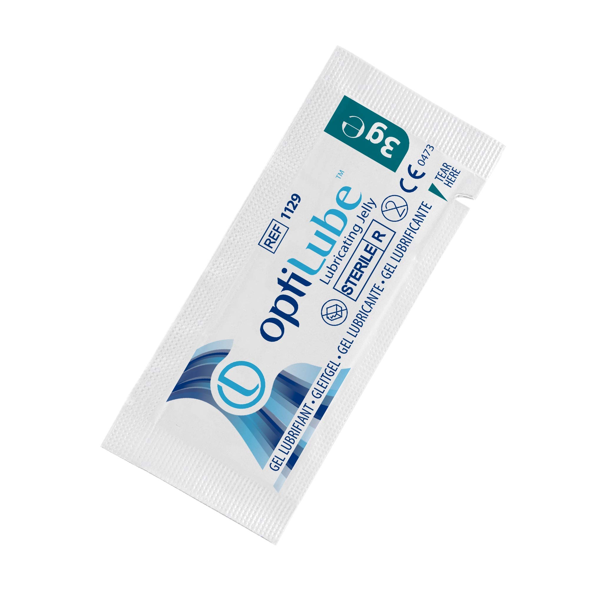 gleitgel sachets Das richtige Gleitgel für sensible Frauen: Worauf achten? – LubeLab