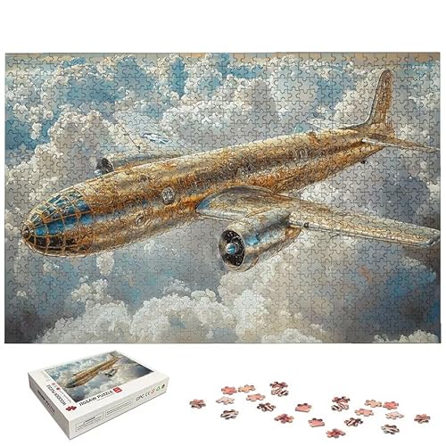 ��s�@ �p�Y�� 5000�s�[�X�A��l���� �ؐ� 5000�s�[�X �W�O�\�[�p�Y�� (156x105cm)�A������ Puzzle ����������t���ADIY ��l���� ��� ���� �Ƒ��Ŋy���߂��肪���̂���Q�[���A�C���e���A�A�M�t�g�ɍœK�AHome Deco