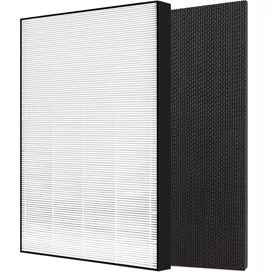 Amazon.co.jp: BBT MCZ70U フィルター KAFP079A4 集塵フィルター