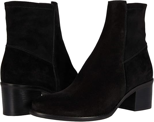 Cordani shoes amazon Outlet