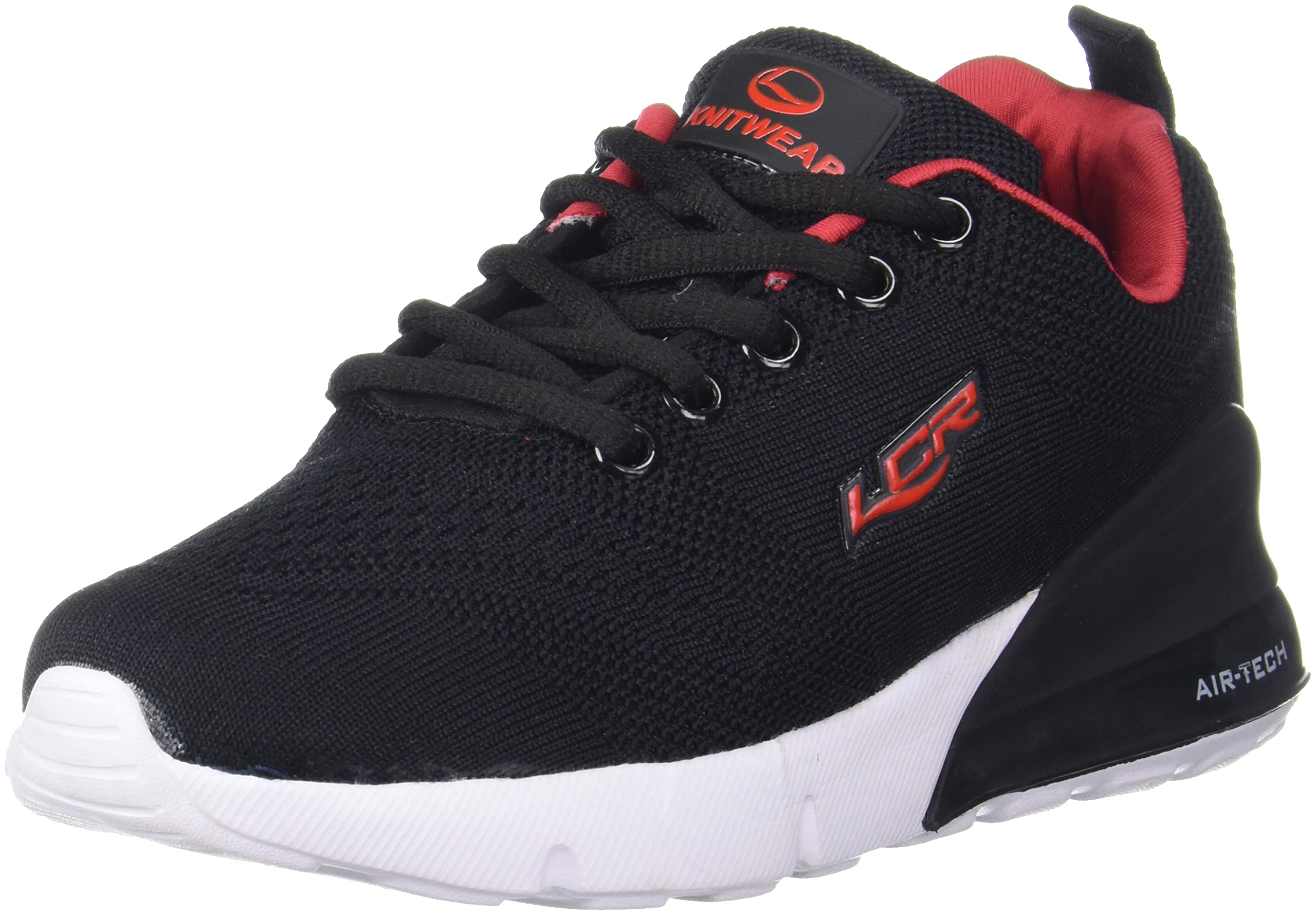 lancer Boys K-North-1 Sports Shoes-picture-27