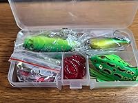 Review Image by Andy