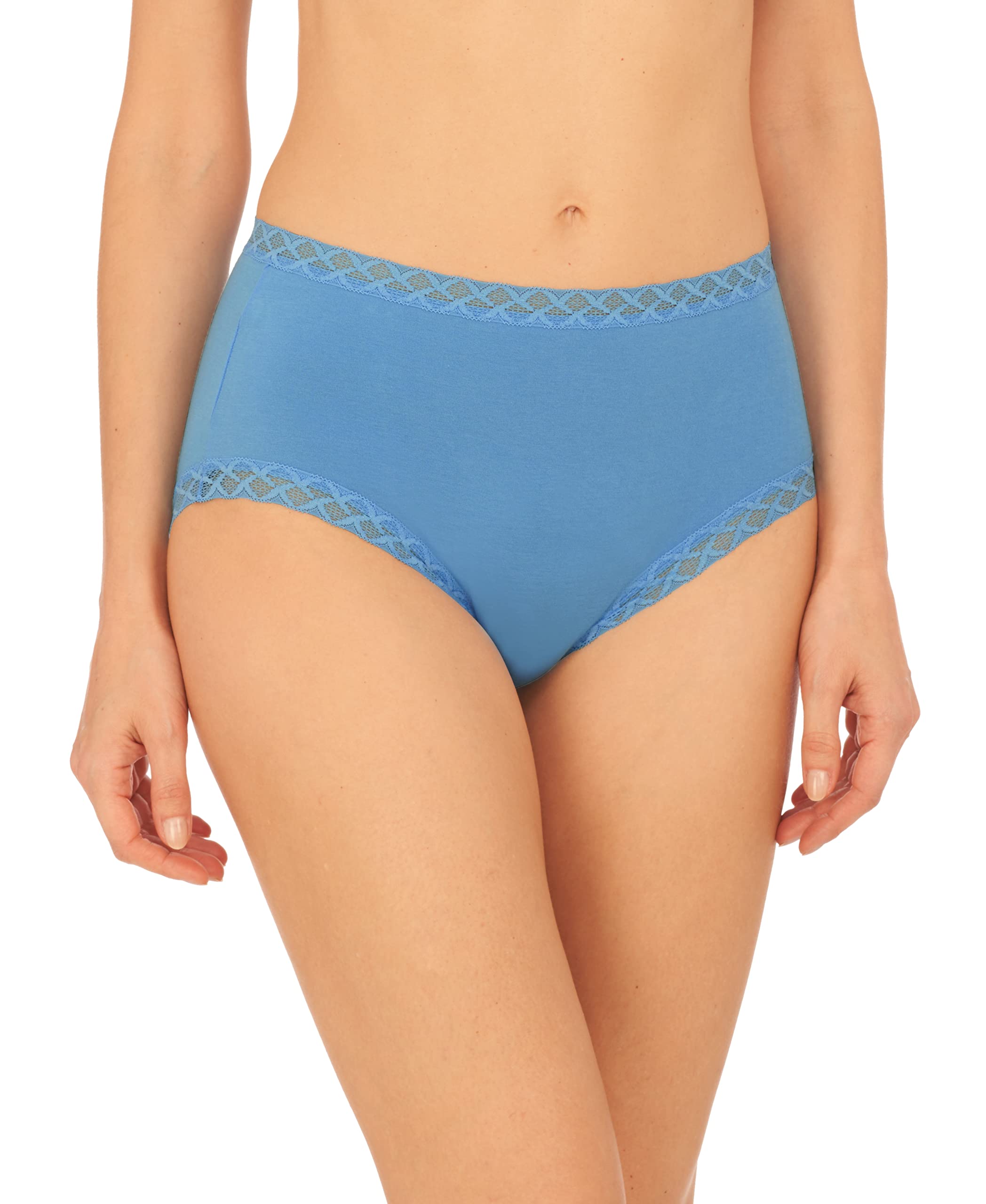 Natori Women's Bliss Full Brief