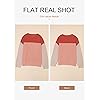 Product Photo 8